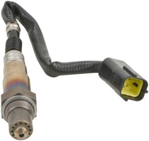 BOSCH 0 258 986 684 Emme & Egzoz Sistemi Egzoz Sensörleri - HYUNDAI ELANTRA III (XD) uyumlu