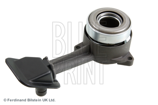 BLUE PRINT ADF123605 Debriyaj Sistemi Debriyaj Merkezi - FORD FOCUS I (DAW, DBW) uyumlu