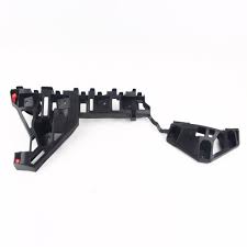 Tampon Braketi - GM - 20877797 Ürün Görseli