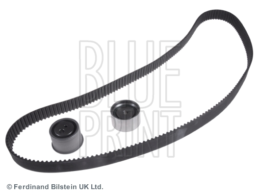 BLUE PRINT ADG07308 Motor Triger Seti - HYUNDAI XG (XG) uyumlu