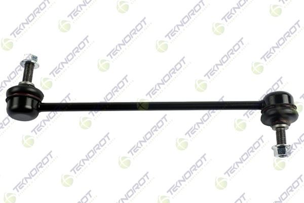 TEKNOROT JE-320 Süspansiyon Sistemi Stabilizatör - JEEP CHEROKEE (KL) uyumlu