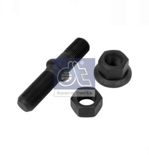 DT Spare Parts 10.10041 Jant & Lastik & Bijon Tekerlek Pimi