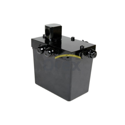 Kabin Krikosu - OREX - 455003 Ürün Görseli