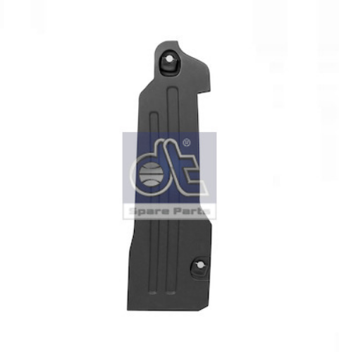 DT Spare Parts 2.24087 Farlar & Aydınlatma Far Parçaları