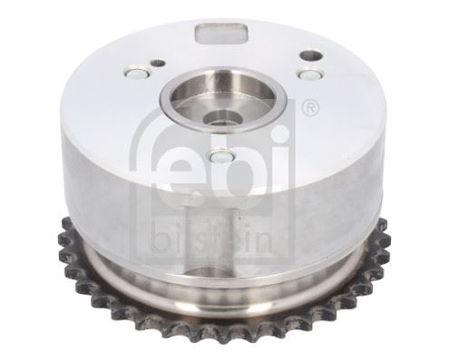 FEBI BILSTEIN 184802 Motor Supap Kumandası - TOYOTA YARIS (_P13_) uyumlu