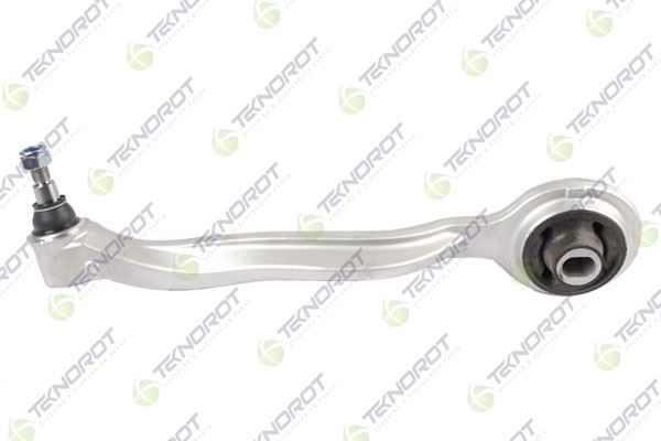 TEKNOROT M-863 Süspansiyon Sistemi Bugi Kolu - MERCEDES-BENZ S-SERISI (W220, V220) uyumlu