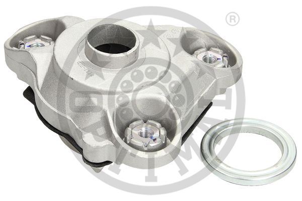 OPTIMAL F8-7467 Süspansiyon Sistemi Amortisör - FIAT DUCATO Panelvan/Van (250_) uyumlu