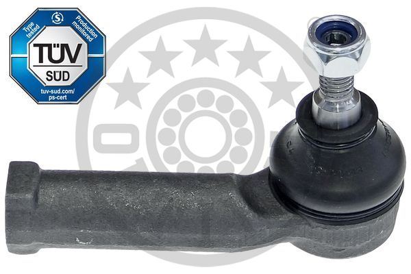 OPTIMAL G1-344 Direksiyon Sistemi Mafsal - FORD MONDEO II (BAP) uyumlu