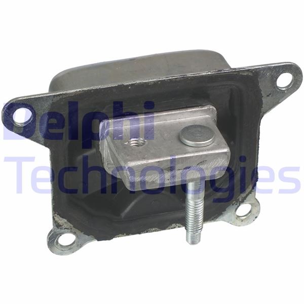 DELPHI TEM053 Motor Motor Yataklama - OPEL CORSA B (S93) uyumlu