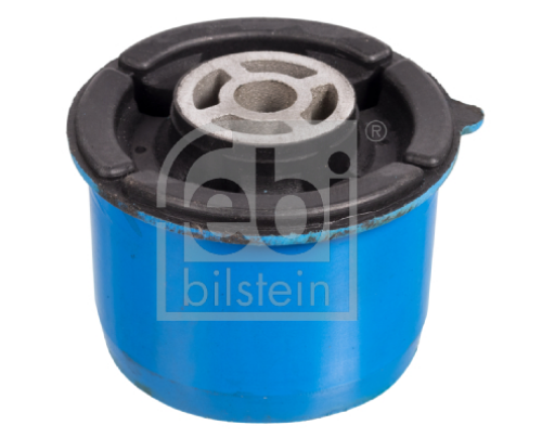 FEBI BILSTEIN 37200 Tekerlek & Aks Parçaları Teker Rulmanı - CITROËN BERLINGO / BERLINGO FIRST MPV (MF_, GJK_, GFK_) uyumlu