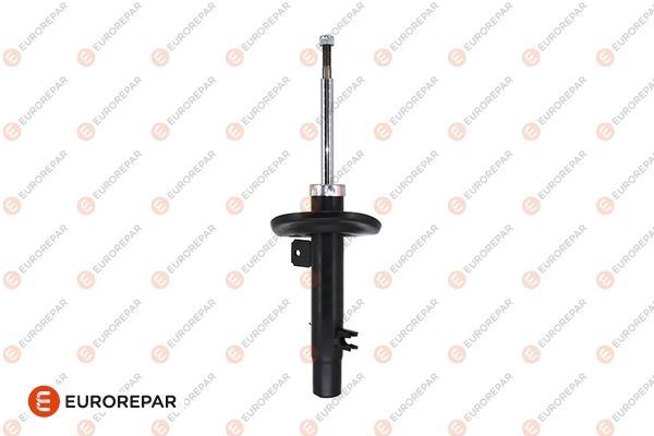 EUROREPAR 1635531880 Süspansiyon Sistemi Amortisör - PEUGEOT 208 I (CA_, CC_) uyumlu