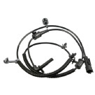 FEBI BILSTEIN 185612 Fren Sistemleri Sürüş Dinamiği Ayarı - OPEL INSIGNIA A (G09) uyumlu