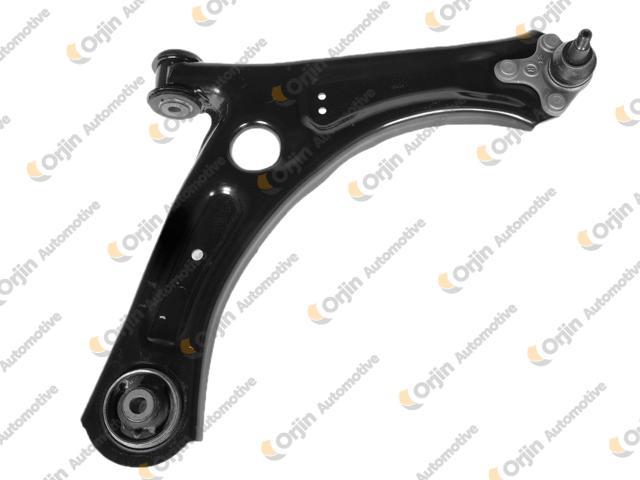 Salıncak - ORJIN - 03928 Ürün Görseli