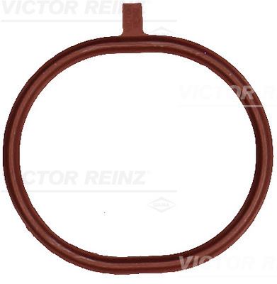 VICTOR REINZ 71-18362-00 Motor Manifold Contası - HONDA JAZZ IV (GK_) uyumlu