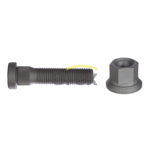 Bijon - OREX - 540002 Ürün Görseli