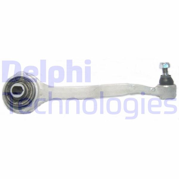 DELPHI TC1280 Süspansiyon Sistemi Bugi Kolu - MERCEDES-BENZ C-SERISI T-Model (S204) uyumlu