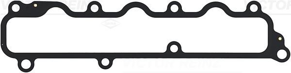 VICTOR REINZ 71-11659-00 Motor Manifold Contası - TOYOTA LAND CRUISER 200 (_J2_) uyumlu