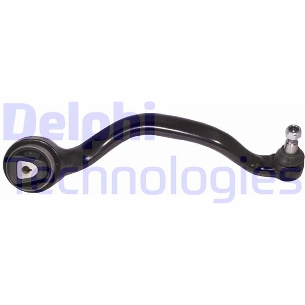 DELPHI TC2228 Süspansiyon Sistemi Bugi Kolu - BMW X5 (E70) uyumlu
