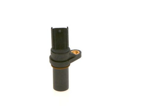 BOSCH 0 281 002 662 30-GRP-0 281 002 662 Ürün Görseli