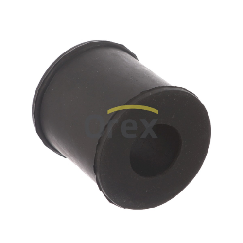 Amortisör Takozu - OREX - 140057 Ürün Görseli