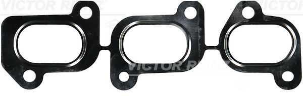 VICTOR REINZ 71-10854-00 Motor Manifold Contası - VW POLO V (6R1, 6C1) uyumlu