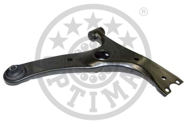 OPTIMAL G6-1236 Süspansiyon Sistemi Bugi Kolu - TOYOTA RAV 4 II (_A2_) uyumlu
