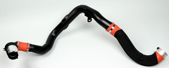 Turbo Hortumu - GUARNITAUTO - 40788 Ürün Görseli