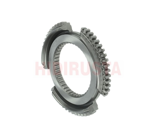 Senkromeç Kilit - EURORICAMBI - 60530510