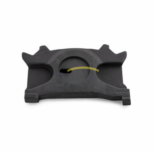 Kaliper Balata Tutucusu - OREX - 815174 Ürün Görseli