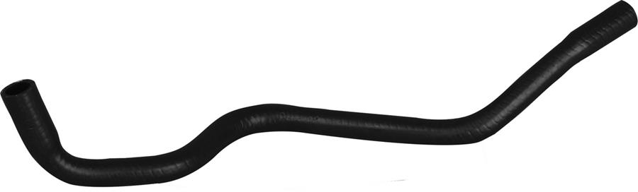 Kalorifer Hortumu - YTT - Y10955 Ürün Görseli