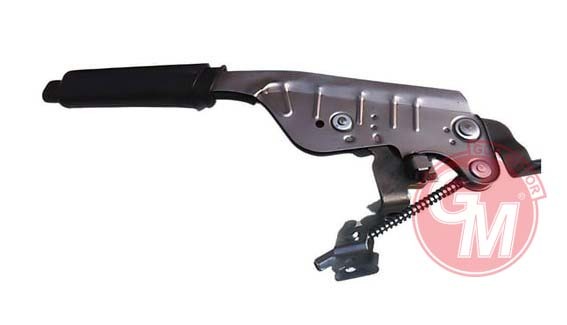 El Fren Kolu - GUARNITAUTO - 42315 Ürün Görseli