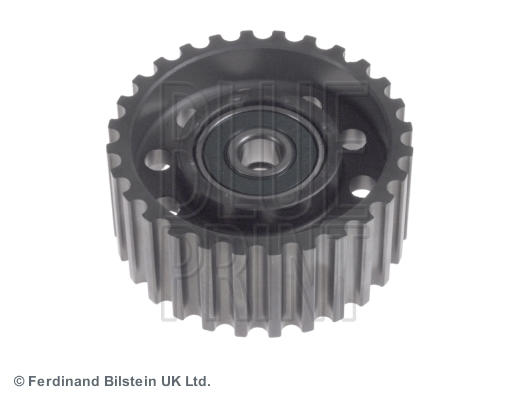 BLUE PRINT ADT37624 Motor Yönlendirme & Kılavuz Makarası - TOYOTA HILUX V Pick-up (_N8_, _N9_, _N10_, _N11_) uyumlu