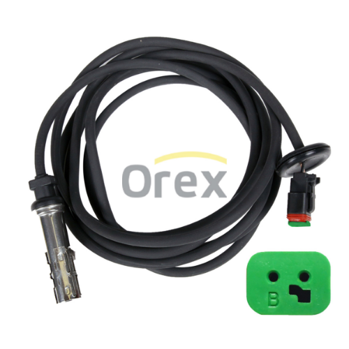Abs Sensörü - OREX - 301007 Ürün Görseli