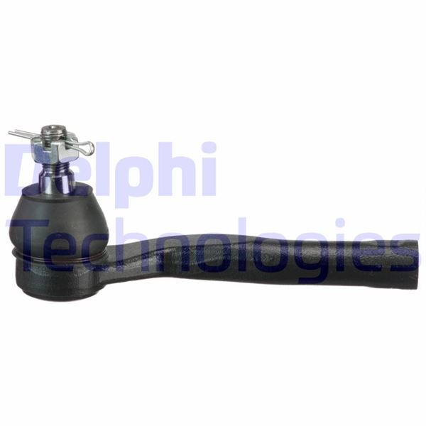 DELPHI TA3193 Direksiyon Sistemi Mafsal - DAIHATSU TERIOS (J2_, F7__) uyumlu