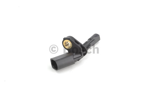 BOSCH 0 986 594 507 Fren Sistemleri Sürüş Dinamiği Ayarı - SEAT ALHAMBRA (710, 711) uyumlu