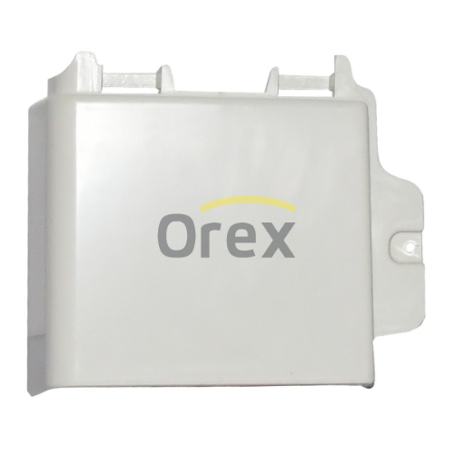 Çamurluk - OREX - 166319 Ürün Görseli