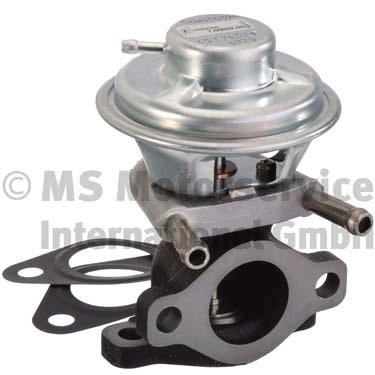 PIERBURG 7.09002.00.0 Motor EGR Parçaları - FIAT DUCATO Minibüs/Otobüs (250_) uyumlu