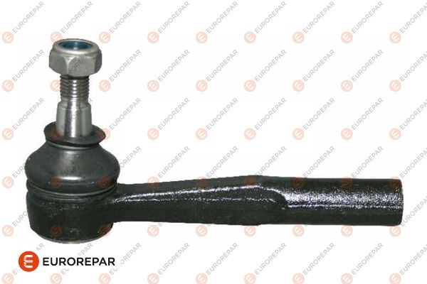 EUROREPAR 1634882680 Direksiyon Sistemi Mafsal - OPEL ASTRA G Hatchback (T98) uyumlu