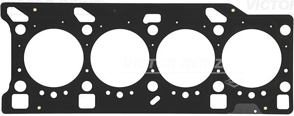 VICTOR REINZ 61-10062-10 Motor Silindir Kafa Contası - JEEP WRANGLER III (JK) uyumlu