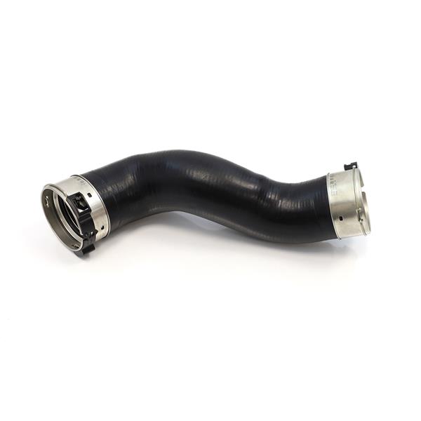 Turbo Hortumu - YTT - Y81234 Ürün Görseli