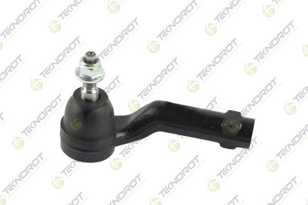TEKNOROT FO-1232 Direksiyon Sistemi Mafsal - FORD FOCUS IV (HN) uyumlu