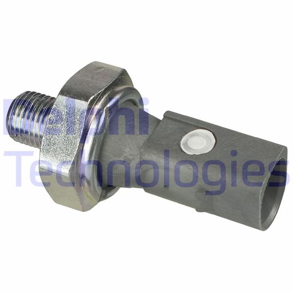 DELPHI SW90018 Motor Motor Elektrik Donanımı - AUDI A4 B5 (8D2) uyumlu