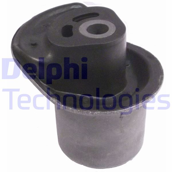 DELPHI TD792W Tekerlek & Aks Parçaları Teker Rulmanı - VW CORRADO (53I) uyumlu