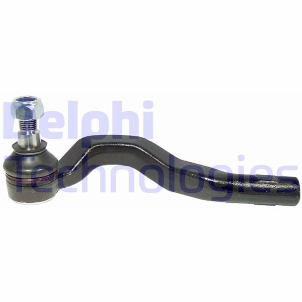 DELPHI TA2631 Direksiyon Sistemi Mafsal - MERCEDES-BENZ E-SERISI (W210) uyumlu