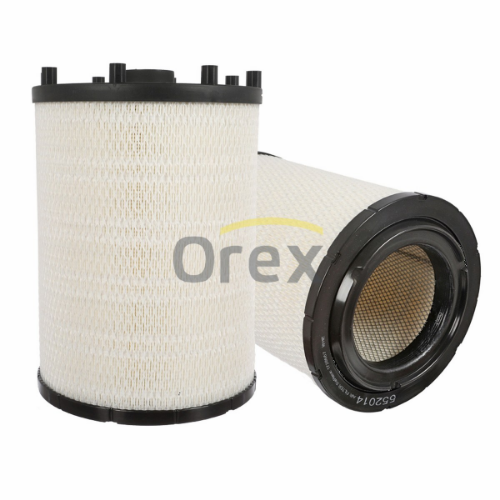 Hava Filtresi - OREX - 552014