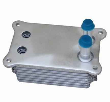 MAGNETI MARELLI 359001602150 Şanzıman Hidrolik Kumanda - FORD MONDEO III Turnier (BWY) uyumlu