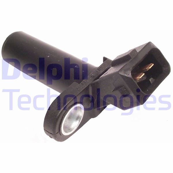 DELPHI SS10188-12B1 Ateşleme Sistemi İmpuls Verici - FORD FIESTA III (GFJ) uyumlu