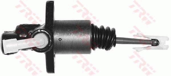 TRW PND199 Debriyaj Sistemi Merkez Silindir - VW PASSAT B3/B4 (3A2, 35I) uyumlu