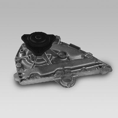 GK 986928 Motor Devirdaim - RENAULT 18 (134_) uyumlu