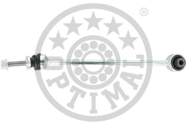 OPTIMAL G7-1505 Süspansiyon Sistemi Stabilizatör - MERCEDES-BENZ M-SERISI (W166) uyumlu
